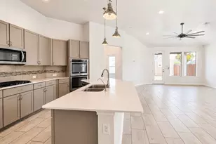 15515 Amber Manor Ln, Houston, TX 77044 - Photo 8