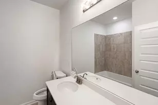 15515 Amber Manor Ln, Houston, TX 77044 - Photo 16