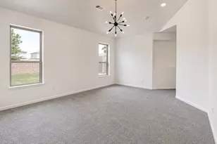 15515 Amber Manor Ln, Houston, TX 77044 - Photo 14
