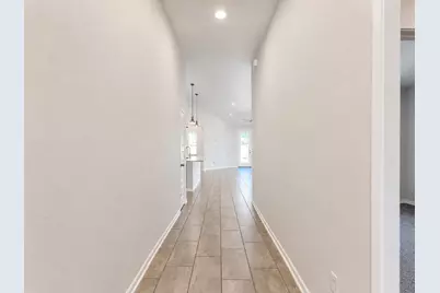 15515 Amber Manor Lane, Houston, TX 77044 - Photo 6