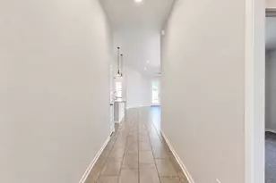 15515 Amber Manor Ln, Houston, TX 77044 - Photo 6