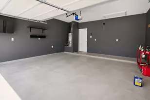 15515 Amber Manor Ln, Houston, TX 77044 - Photo 22