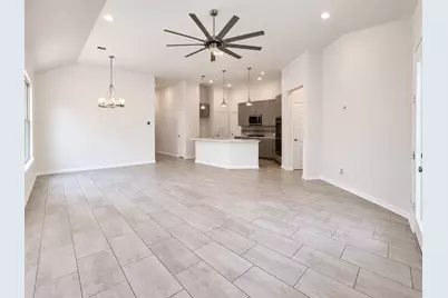 15515 Amber Manor Lane, Houston, TX 77044 - Photo 12