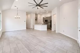 15515 Amber Manor Ln, Houston, TX 77044 - Photo 12