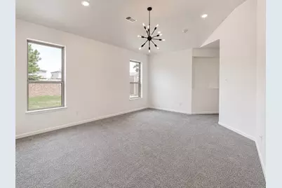 15515 Amber Manor Lane, Houston, TX 77044 - Photo 12