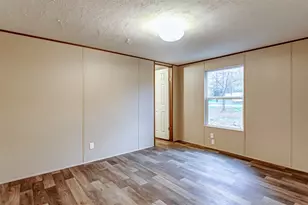 10757 Doe Hill Rd, Montgomery, TX 77316 - Photo 12