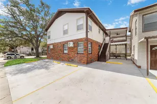 1604 W Alabama St, Houston, TX 77006 - Photo 24