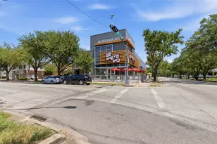 1604 W Alabama St, Houston, TX 77006 - Photo 28