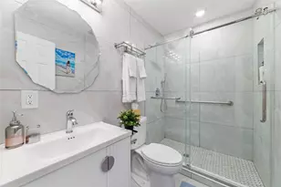 1604 W Alabama St, Houston, TX 77006 - Photo 22
