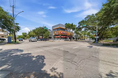 1604 W Alabama St, Houston, TX 77006 - Photo 26