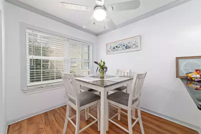 1604 W Alabama St, Houston, TX 77006 - Photo 10