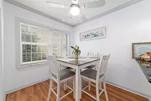 1604 W Alabama St, Houston, TX 77006 - Photo 10