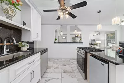 1604 W Alabama St, Houston, TX 77006 - Photo 14