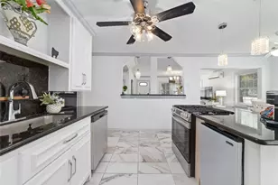 1604 W Alabama St, Houston, TX 77006 - Photo 14