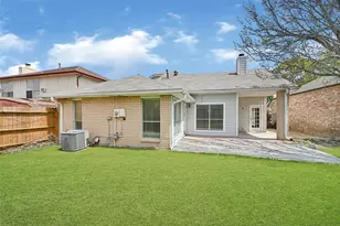 12322 Meadow Ridge Dr, Stafford, TX 77477 - Photo 32