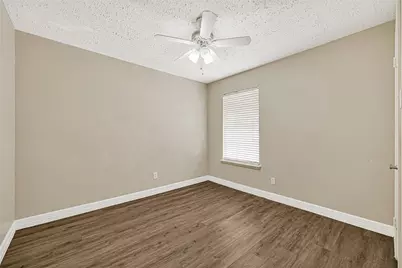 12322 Meadow Ridge Drive, Stafford, TX 77477 - Photo 26