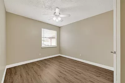 12322 Meadow Ridge Drive, Stafford, TX 77477 - Photo 28