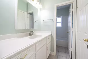 757 Forest Ln Dr, Conroe, TX 77302 - Photo 18