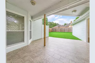 757 Forest Lane Drive, Conroe, TX 77302 - Photo 16