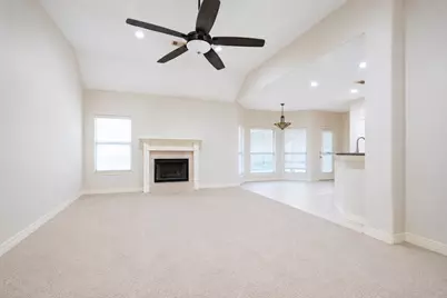 757 Forest Lane Drive, Conroe, TX 77302 - Photo 2