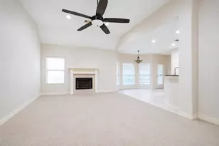 757 Forest Ln Dr, Conroe, TX 77302 - Photo 2