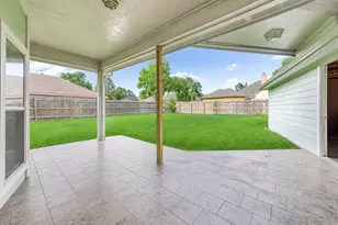 757 Forest Ln Dr, Conroe, TX 77302 - Photo 20