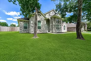 757 Forest Ln Dr, Conroe, TX 77302 - Photo 26