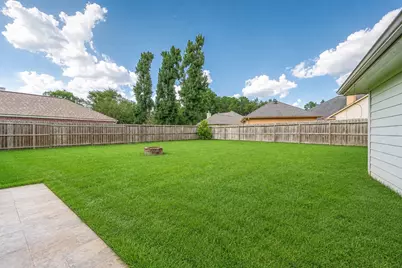 757 Forest Lane Drive, Conroe, TX 77302 - Photo 18