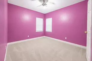 757 Forest Ln Dr, Conroe, TX 77302 - Photo 12