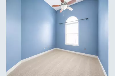 757 Forest Lane Drive, Conroe, TX 77302 - Photo 12