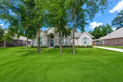 757 Forest Lane Drive, Conroe, TX 77302 - Photo 20