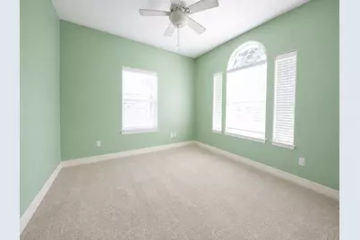 757 Forest Lane Drive, Conroe, TX 77302 - Photo 14