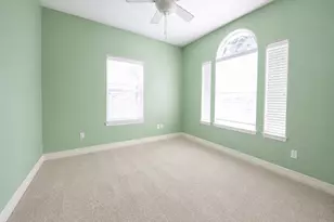 757 Forest Ln Dr, Conroe, TX 77302 - Photo 14