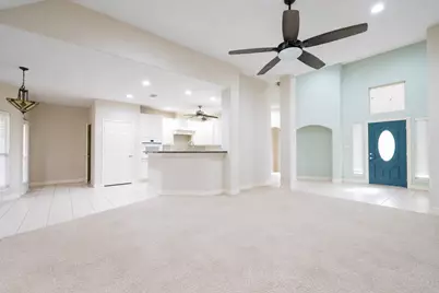 757 Forest Lane Drive, Conroe, TX 77302 - Photo 6