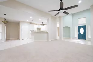 757 Forest Ln Dr, Conroe, TX 77302 - Photo 6