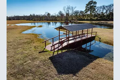1460 N US Highway 287, Palestine, TX 75803 - Photo 44