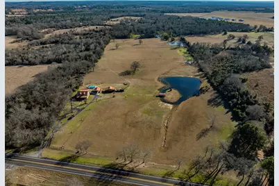 1460 N US Highway 287, Palestine, TX 75803 - Photo 36