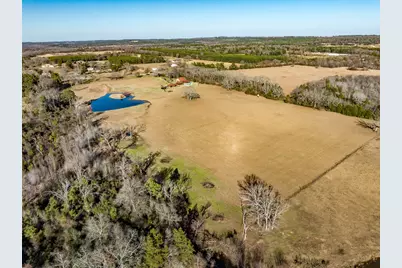 1460 N US Highway 287, Palestine, TX 75803 - Photo 38