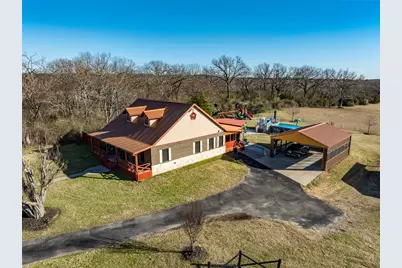 1460 N US Highway 287, Palestine, TX 75803 - Photo 4