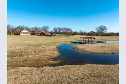1460 N US Highway 287, Palestine, TX 75803 - Photo 40