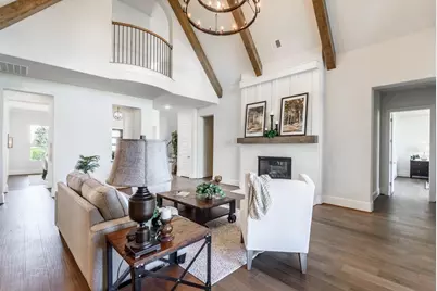 19202 W Austin Bayou Court, Cypress, TX 77433 - Photo 16