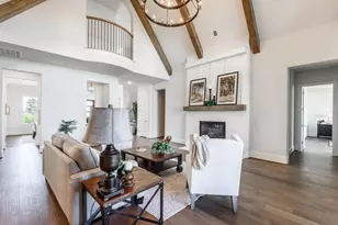 19202 W Austin Bayou Ct, Cypress, TX 77433 - Photo 16