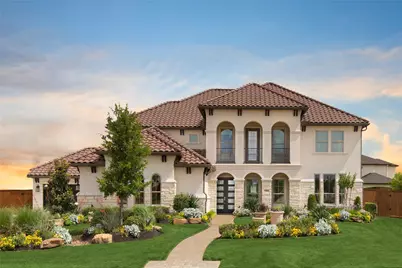 19202 W Austin Bayou Court, Cypress, TX 77433 - Photo 2