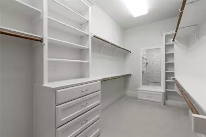 19202 W Austin Bayou Court, Cypress, TX 77433 - Photo 36