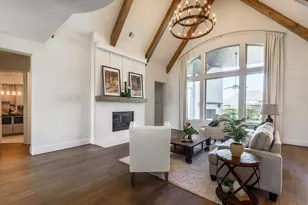 19202 W Austin Bayou Ct, Cypress, TX 77433 - Photo 14