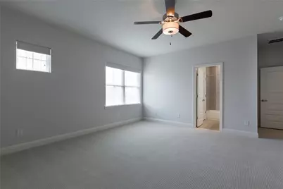 19202 W Austin Bayou Court, Cypress, TX 77433 - Photo 46
