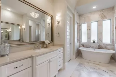 19202 W Austin Bayou Court, Cypress, TX 77433 - Photo 34