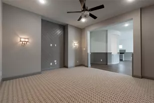 19202 W Austin Bayou Ct, Cypress, TX 77433 - Photo 44