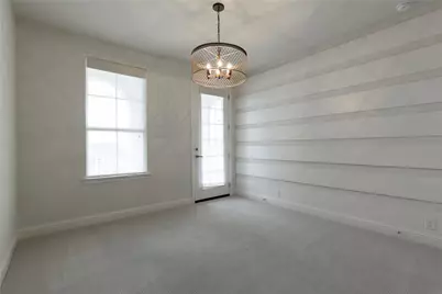 19202 W Austin Bayou Court, Cypress, TX 77433 - Photo 48