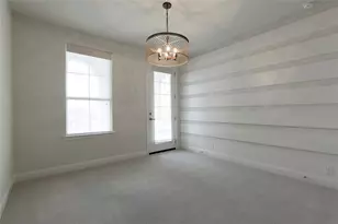 19202 W Austin Bayou Ct, Cypress, TX 77433 - Photo 48